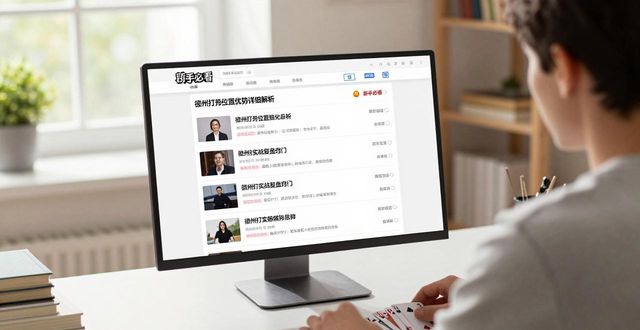 wepoker论坛_论坛网站有哪些_网易论坛扬州论坛