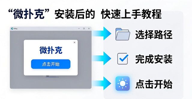 wepoker下载_wepoker下载_wepoker下载