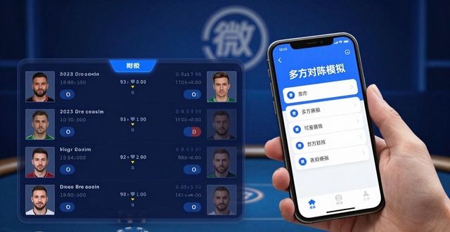 扑克记录_扑克牌历史简介_微扑克历史