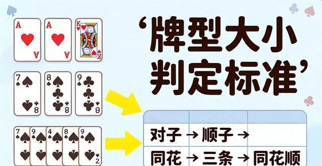 wepoker游戏规则_规则游戏对应的英文是_规则游戏有哪些