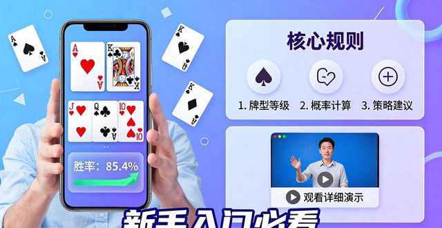 微扑克ios_扑克手游app_微扑克手机版