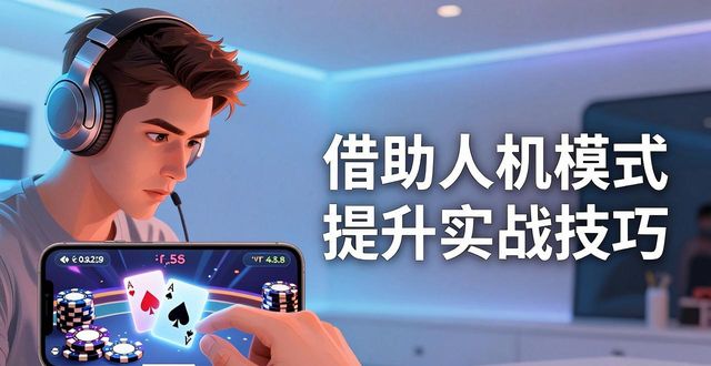 微扑克人机对战_扑克人机对战算法_扑克牌游戏程序人机对战