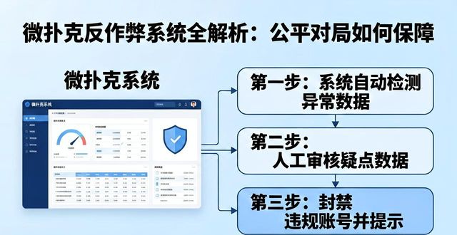 作弊检测软件下载_作弊检测app最新版下载_wepoker作弊检测
