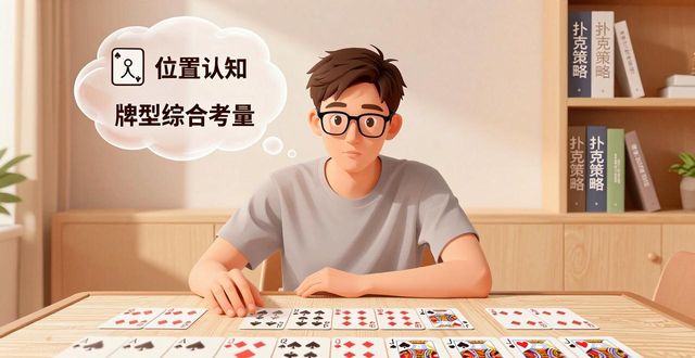 微扑克怎么样_扑克游戏教程_微扑克新手教程
