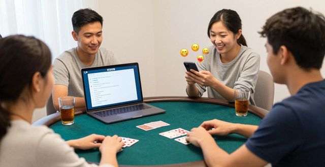 社交功能障碍_wepoker社交功能_社交功能被限制多久能解开
