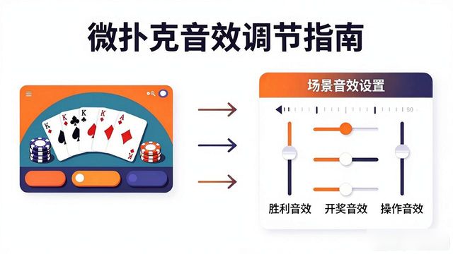 wepoker音效_音效下载_音效网