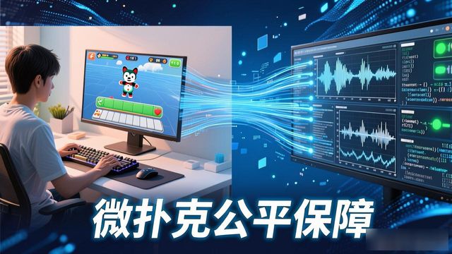 作弊检测软件下载_wepoker作弊检测_作弊检测器