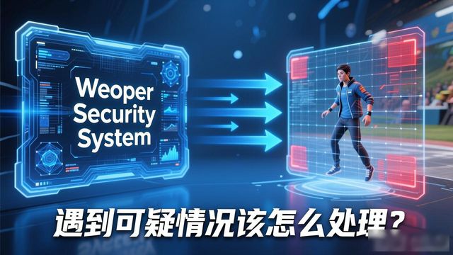 作弊检测app官方下载_作弊检测器_wepoker作弊检测
