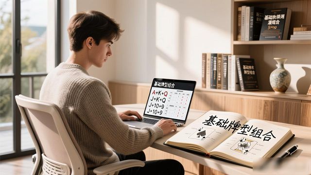 合作平台英文_wepoker合作平台_合作平台有哪些