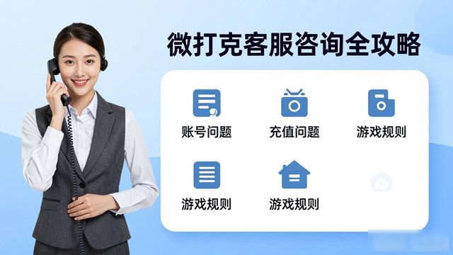 wepoker客服_客服电话24小时人工服务_客服机器人