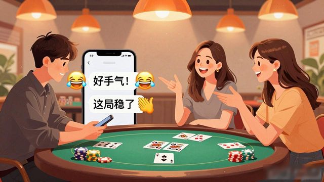 社交功能限制提醒_wepoker社交功能_社交功能限制怎么解决
