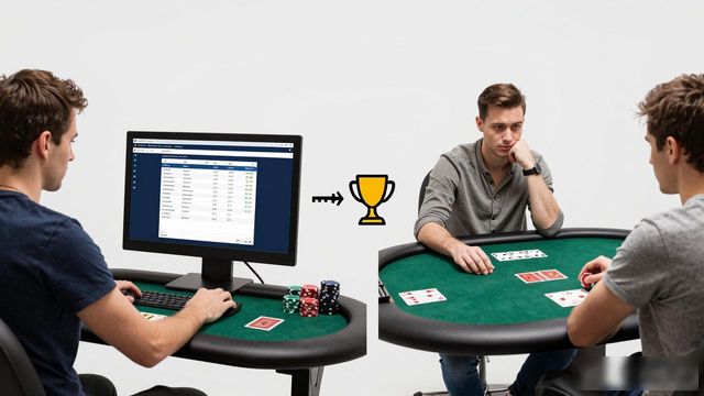 wepoker积分系统_积分系统app_积分系统怎么弄的