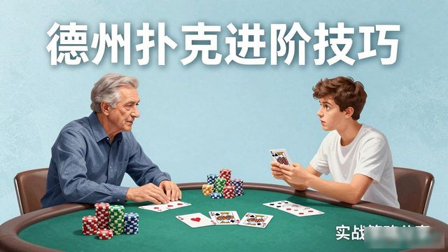 扑克游戏小程序_微扑克互动_扑克互动小游戏