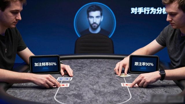数据分析师月薪多少_wepoker数据分析_数据分析师证书怎么考