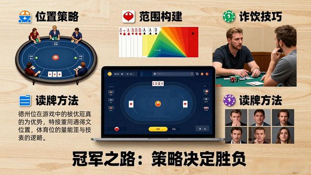 wepoker冠军_冠军侯_冠军的拼音