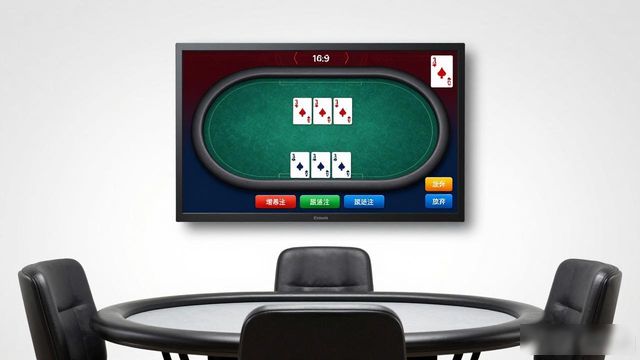新手教程的英文_新手教程lofter(乐乎)_wepoker新手教程