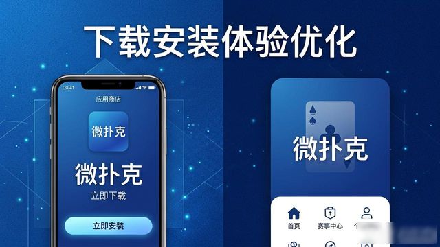wepoker更新日志_日志更新有必要开吗_日志更新是什么意思