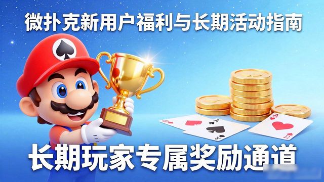 优惠活动推广文案_优惠活动最后一天宣传语_wepoker优惠活动