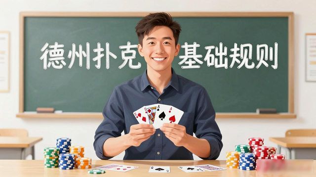 wepoker_wepoker官网_wepoker网页版h5