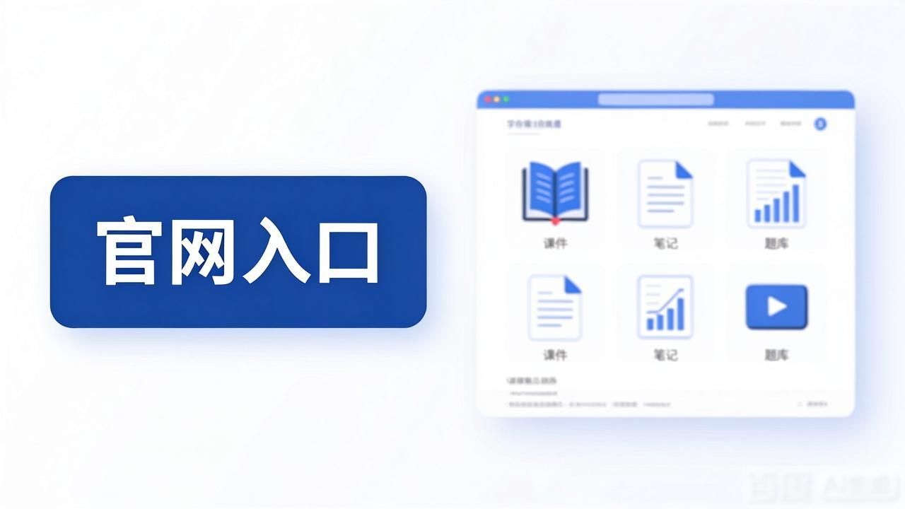 官网网站_官网药店_wepoker官网