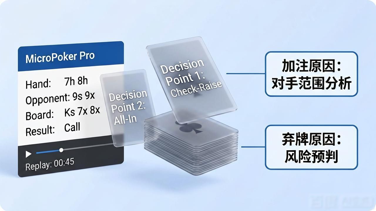 日志更新是什么意思_wepoker更新日志_日志更新后怎么查看
