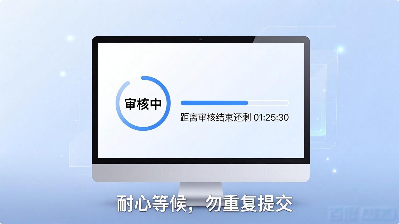 实名认证入口_wepoker实名认证_实名认证怎么解除绑定
