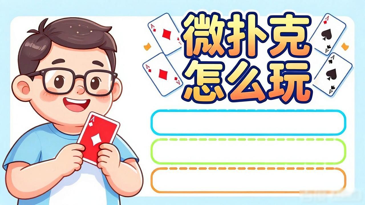 wepoker有挂吗_wepoker德州官方网站_wepoker
