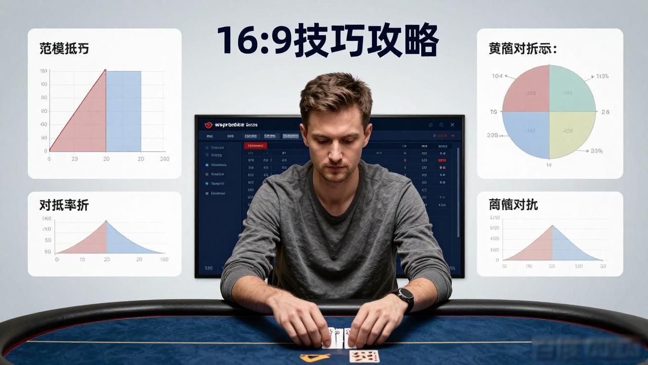 梦幻西游跑商攻略技巧_烟雨江湖加入达摩院攻略技巧_wepoker技巧攻略
