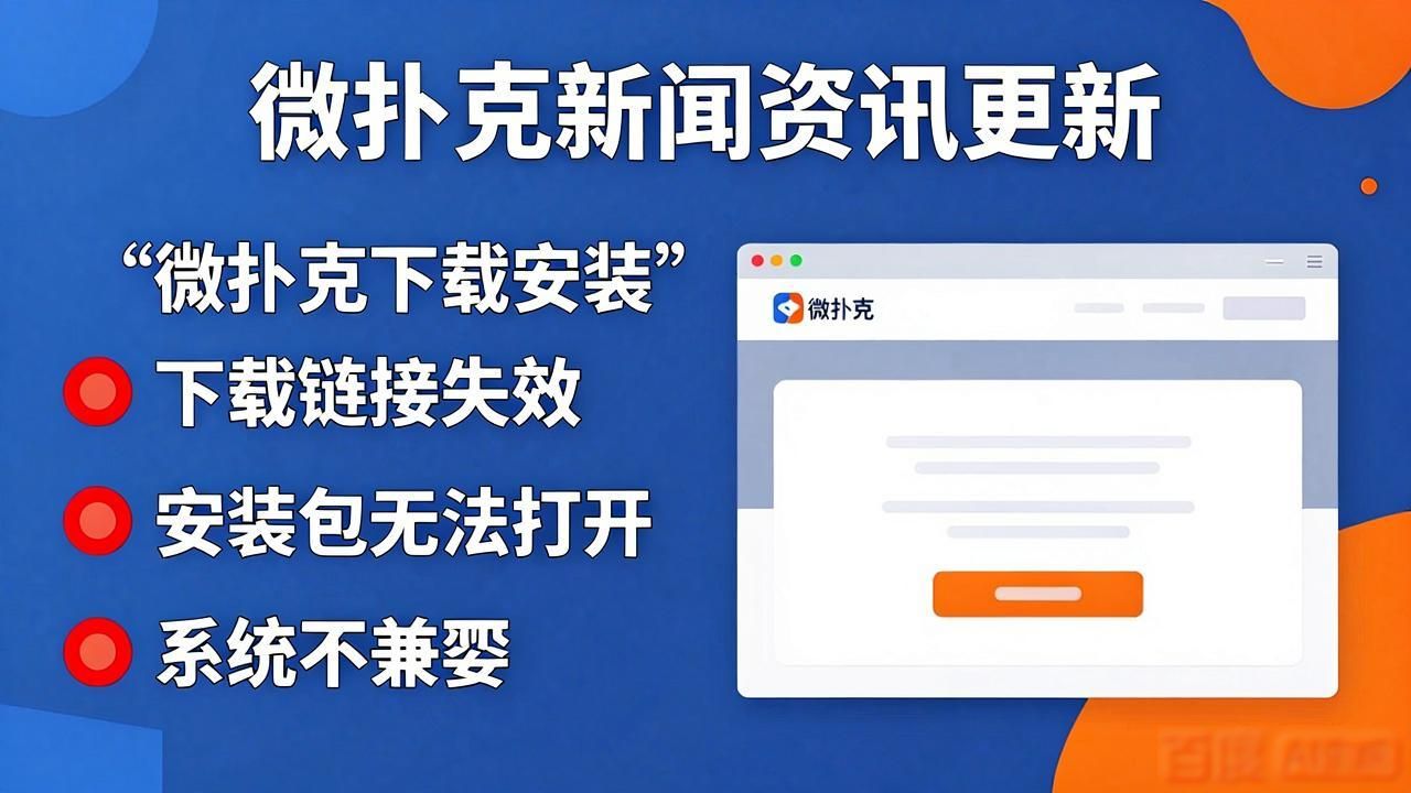微扑克新闻资讯_新闻资讯下载安装一点资讯_新闻资讯