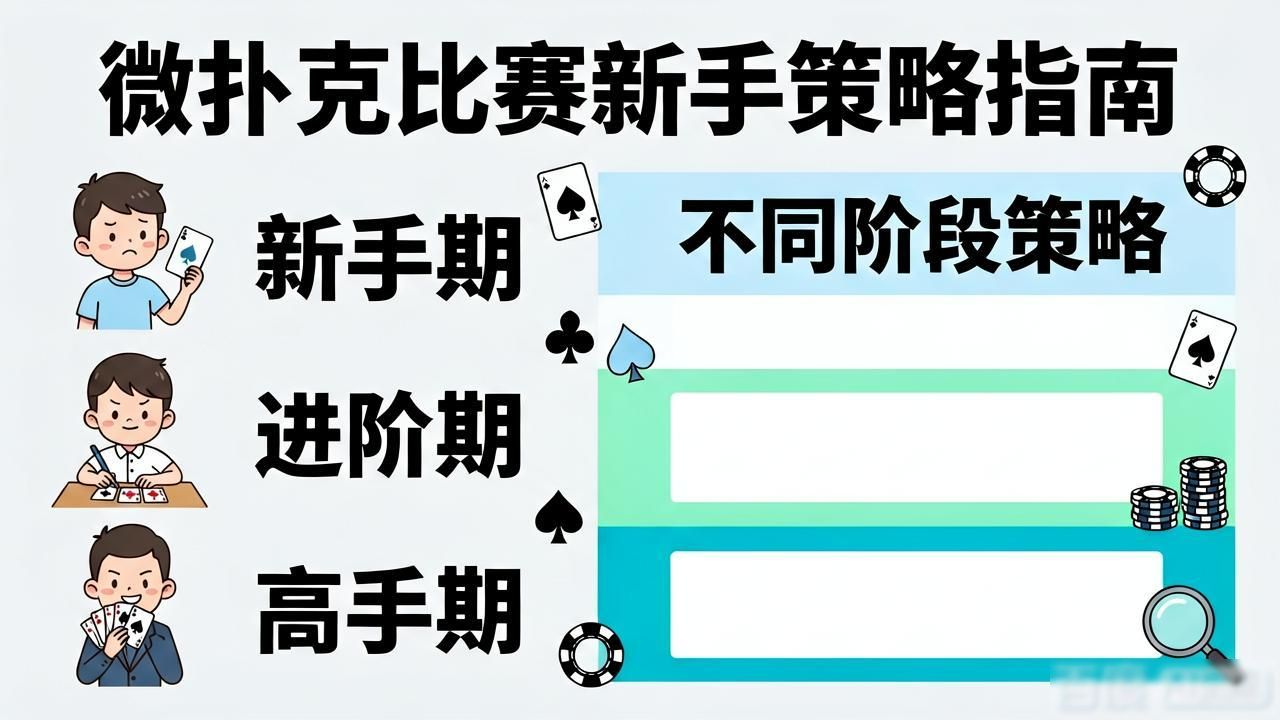 wepoker比赛_比赛的拼音_比赛足球