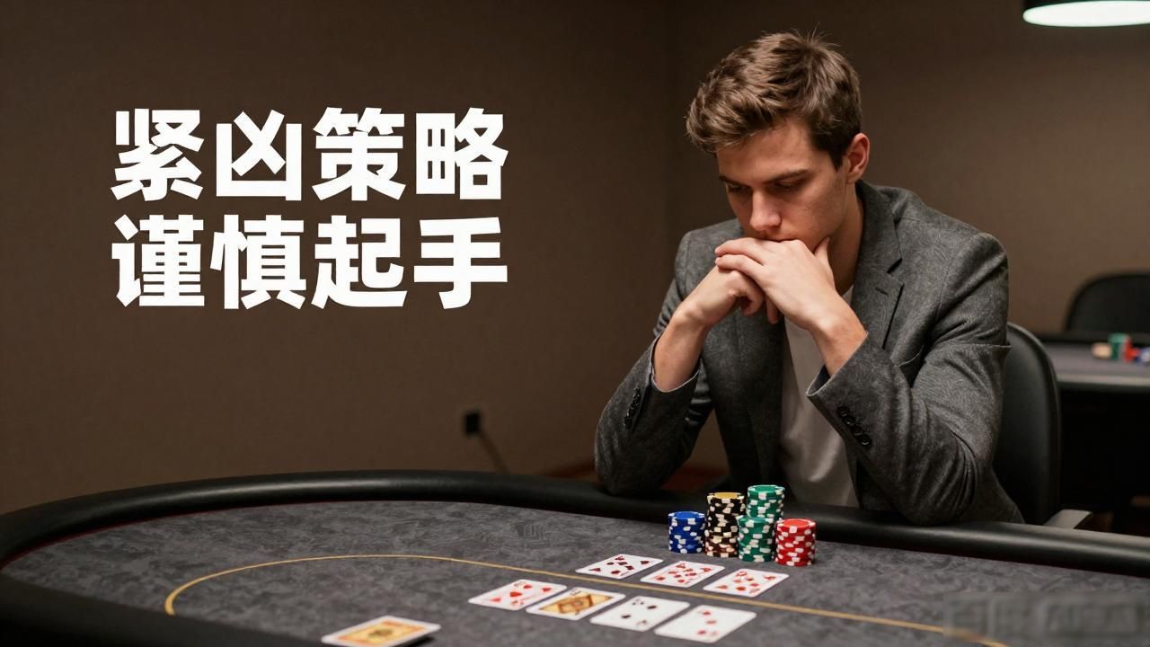 扑克比赛_微扑克比赛_微扑克锦标赛
