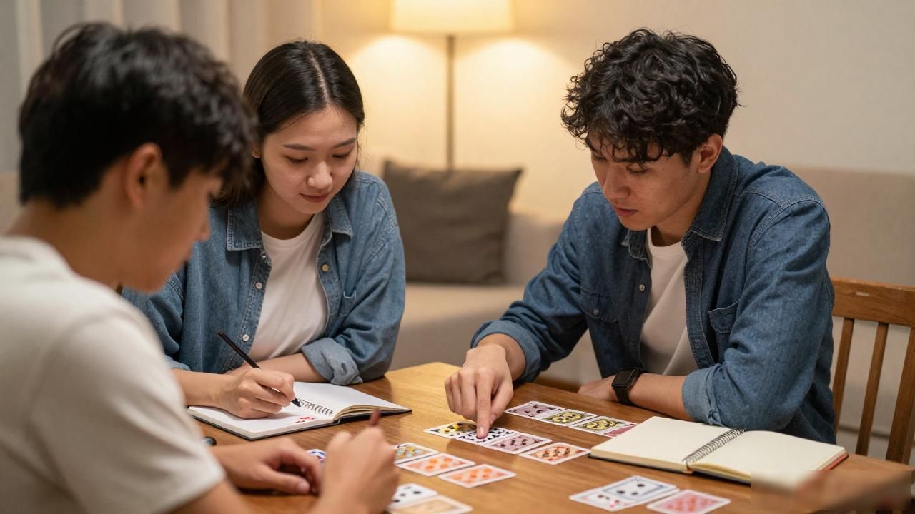 好友对战平台_好友对战游戏app_wepoker好友对战