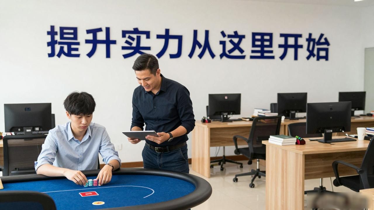 扑克牌赛事_微扑克赛事直播_微扑克锦标赛