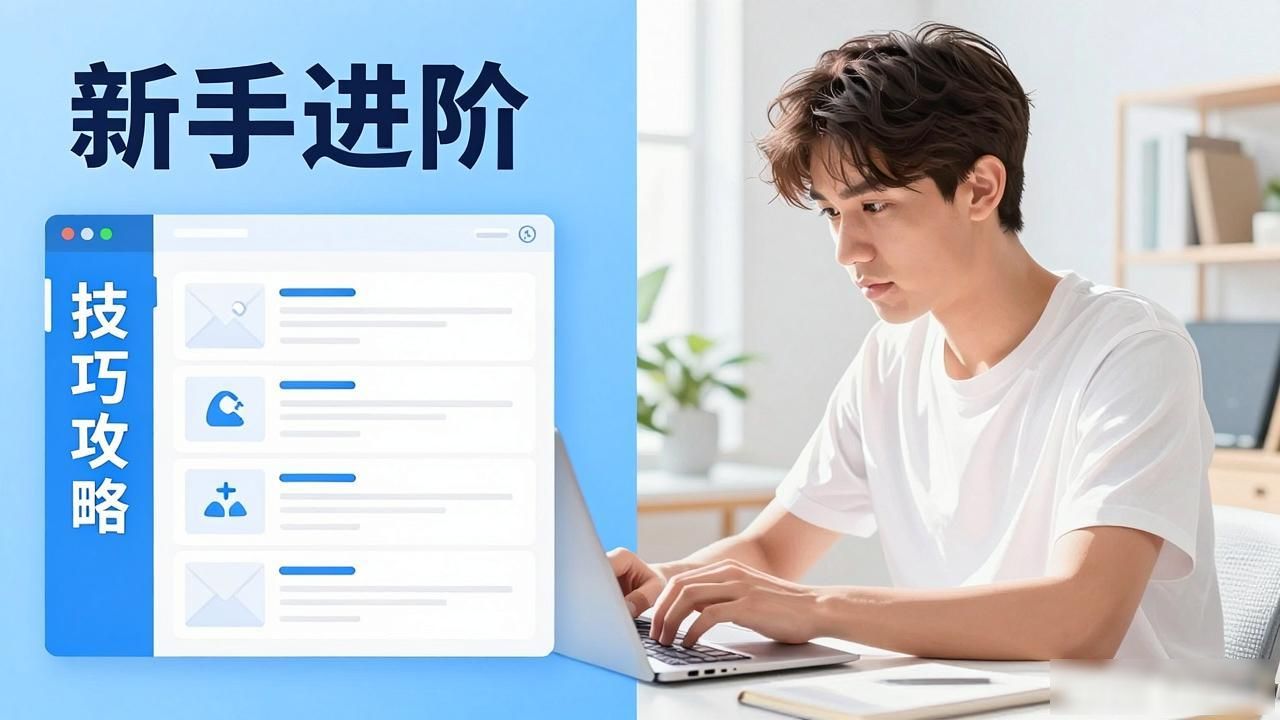 论坛网页_wepoker论坛_论坛英文