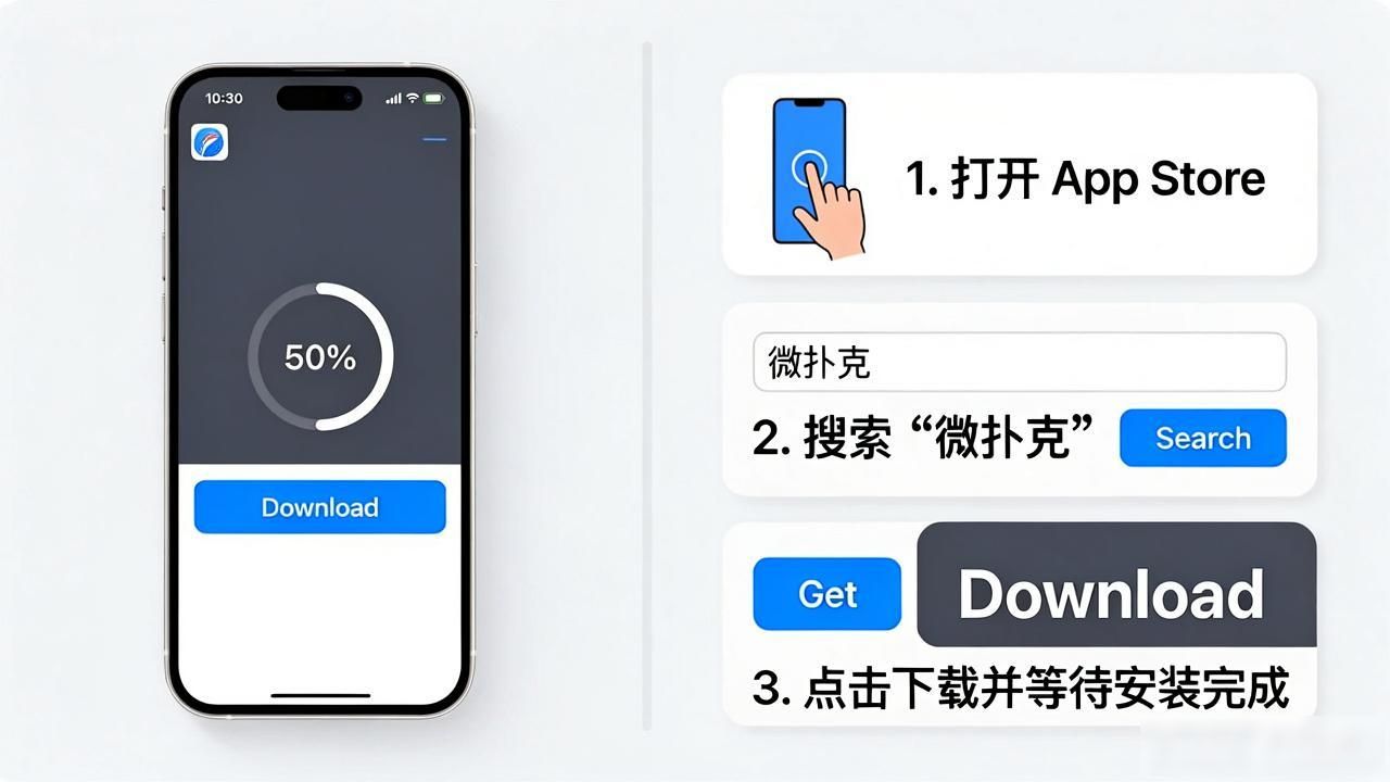 微扑克苹果版_扑克苹果版微信怎么玩_微扑克手游