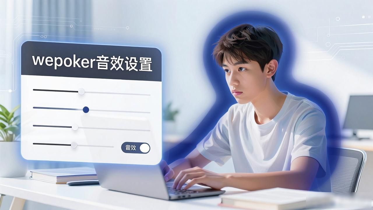 音效下载_音效素材网_wepoker音效