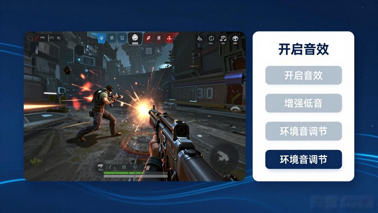 微扑克音效_扑克背景音乐_扑克牌音效下载