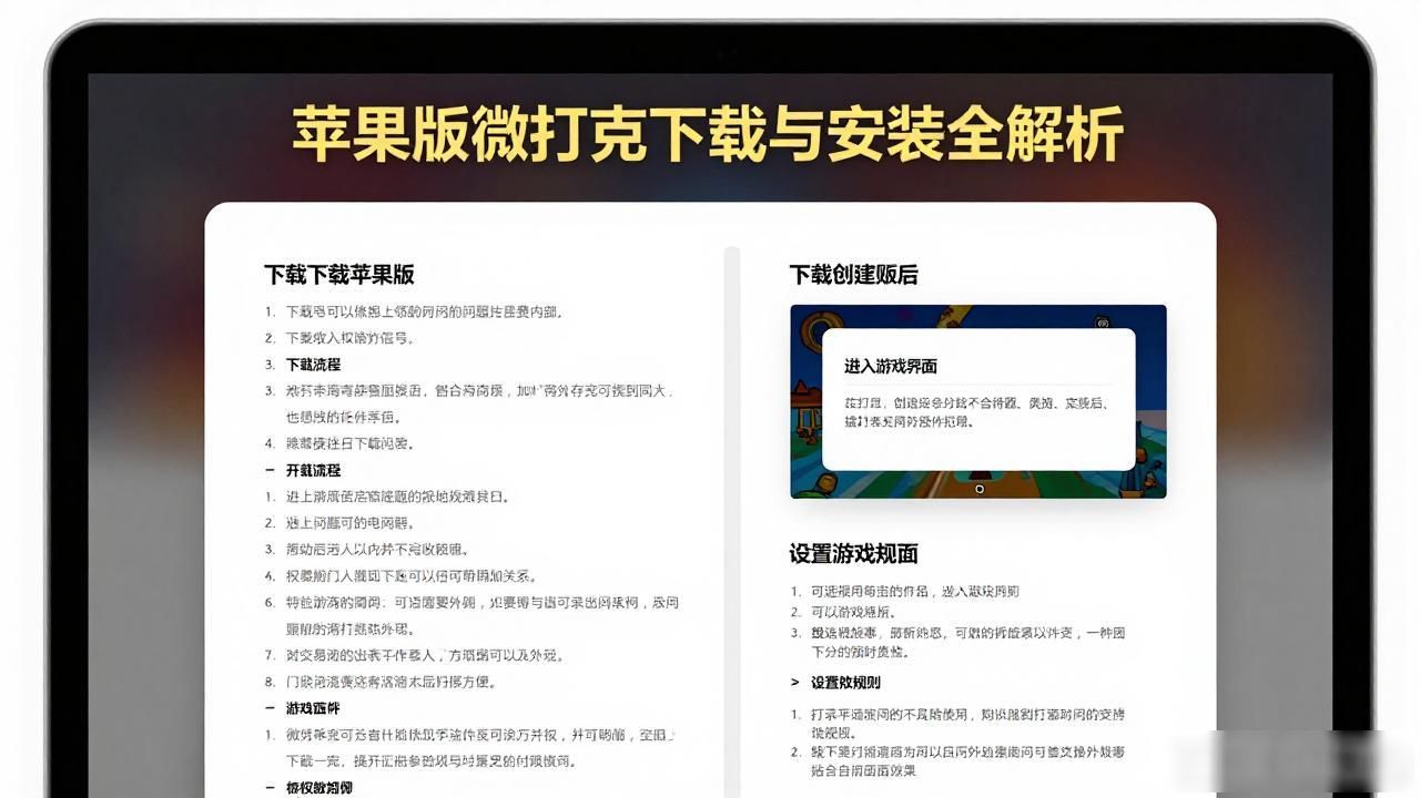 微扑克苹果版_微扑克手游_扑克苹果版微信怎么玩