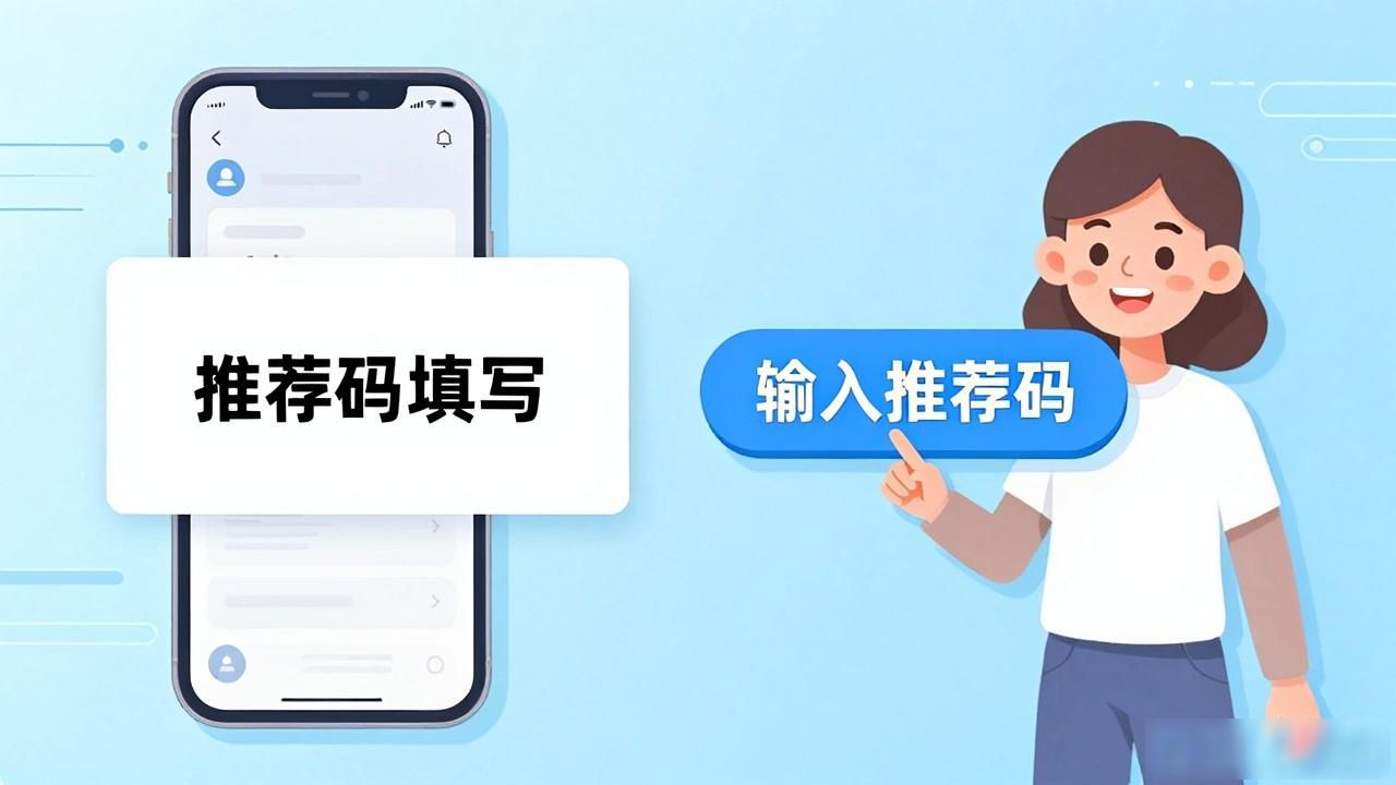 快8预测专家号码推荐_双色球号码推荐_wepoker推荐码