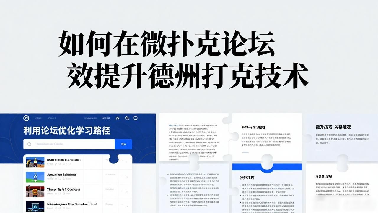 扑克论坛2+2_2021微扑克官网_微扑克论坛