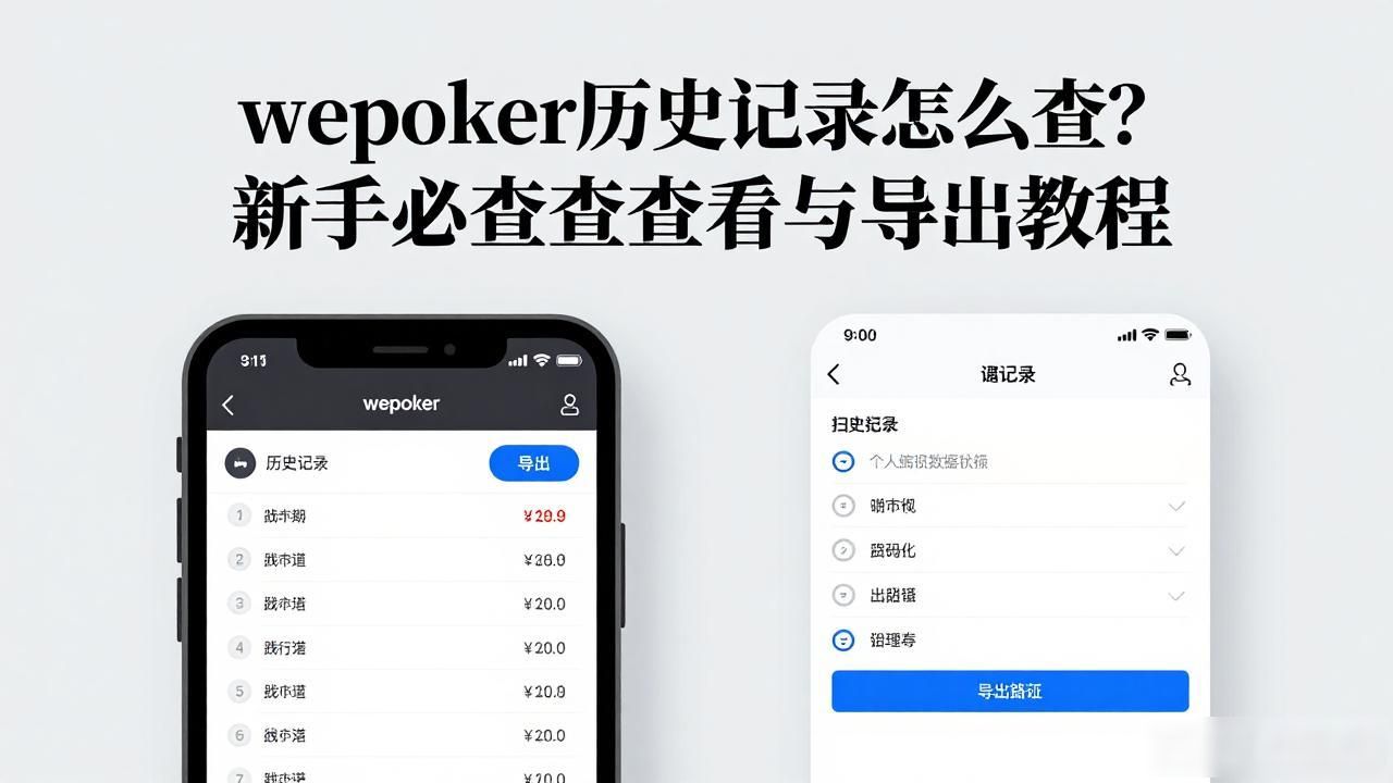 记录历史的书有哪些_记录历史的英文_wepoker历史记录