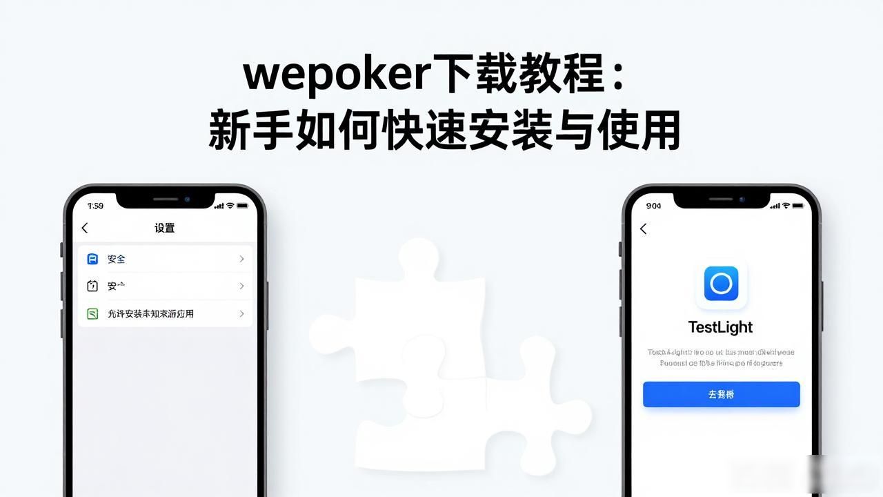 wepoker下载_wepoker下载_wepoker下载