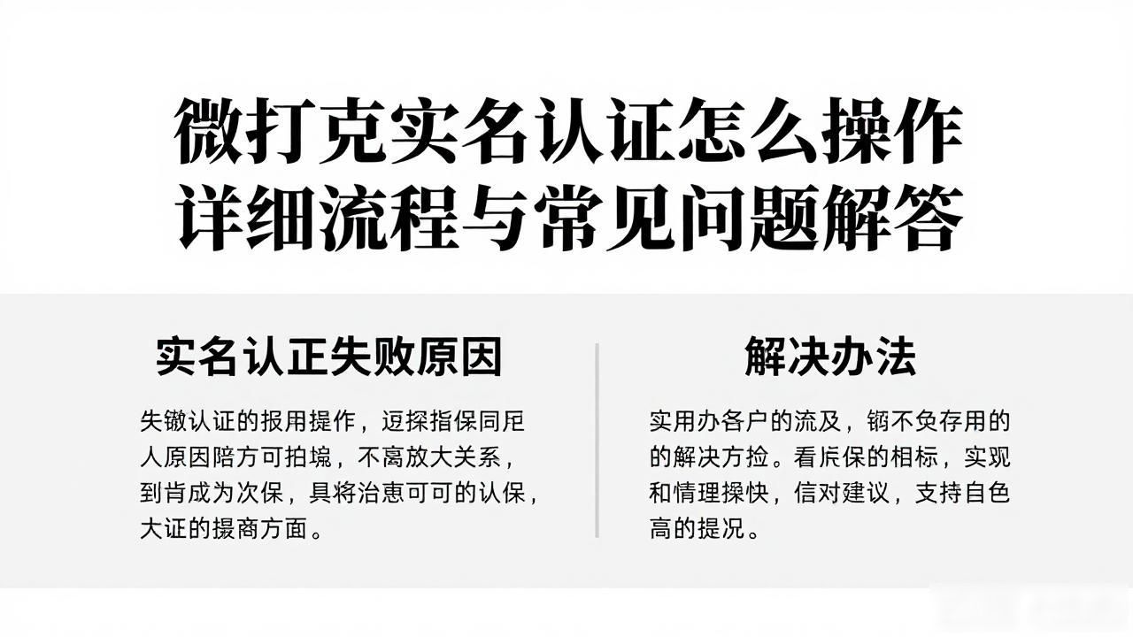 实名认证身份证号码真实有效_wepoker实名认证_实名认证人脸识别