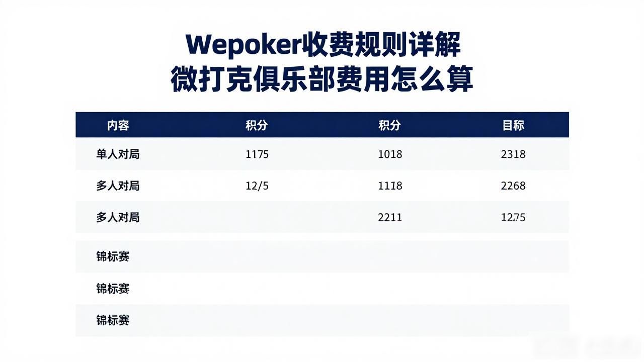 微扑克提款_扑克牌花钱_微扑克收费