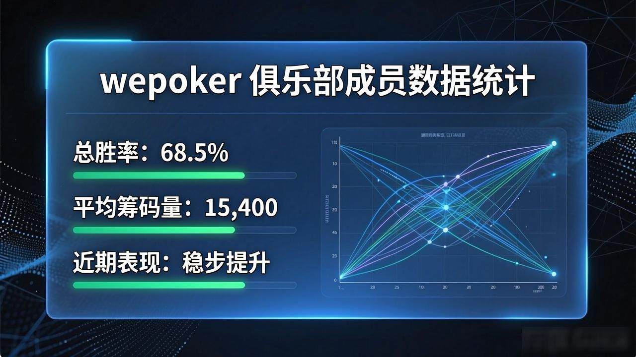 安卓下载微扑克_微扑克更新_微扑克什么时候更新了小游戏