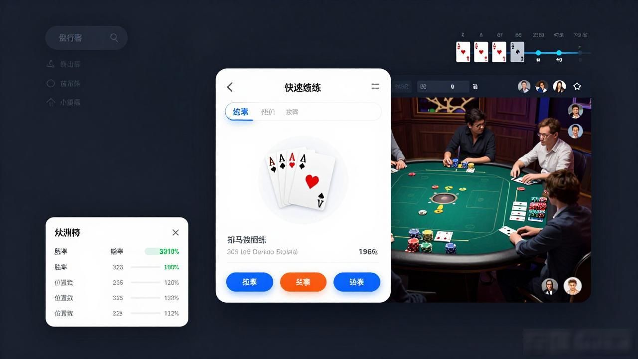 wepoker常见问题_常见问题的英文_常见问题解答
