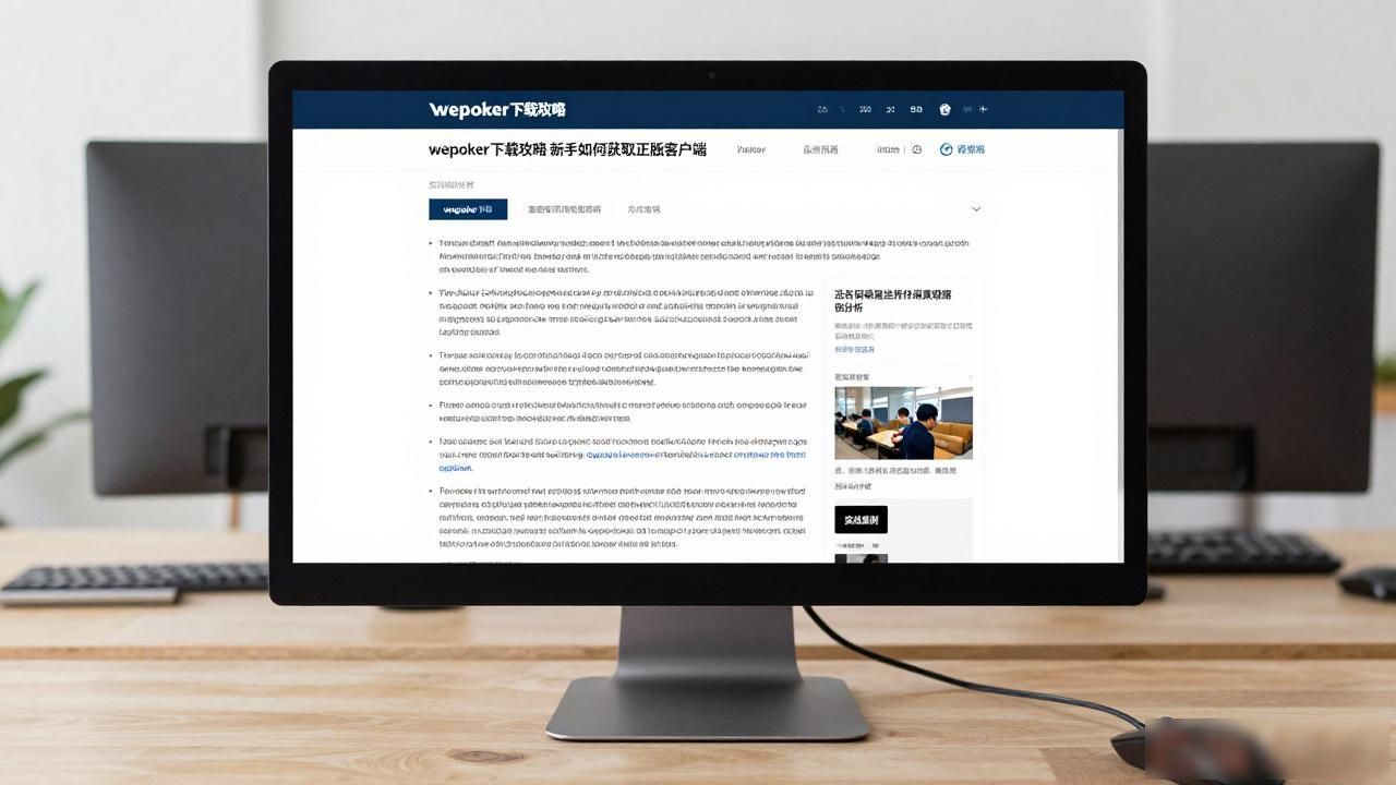wepoker下载_wepoker下载_wepoker下载