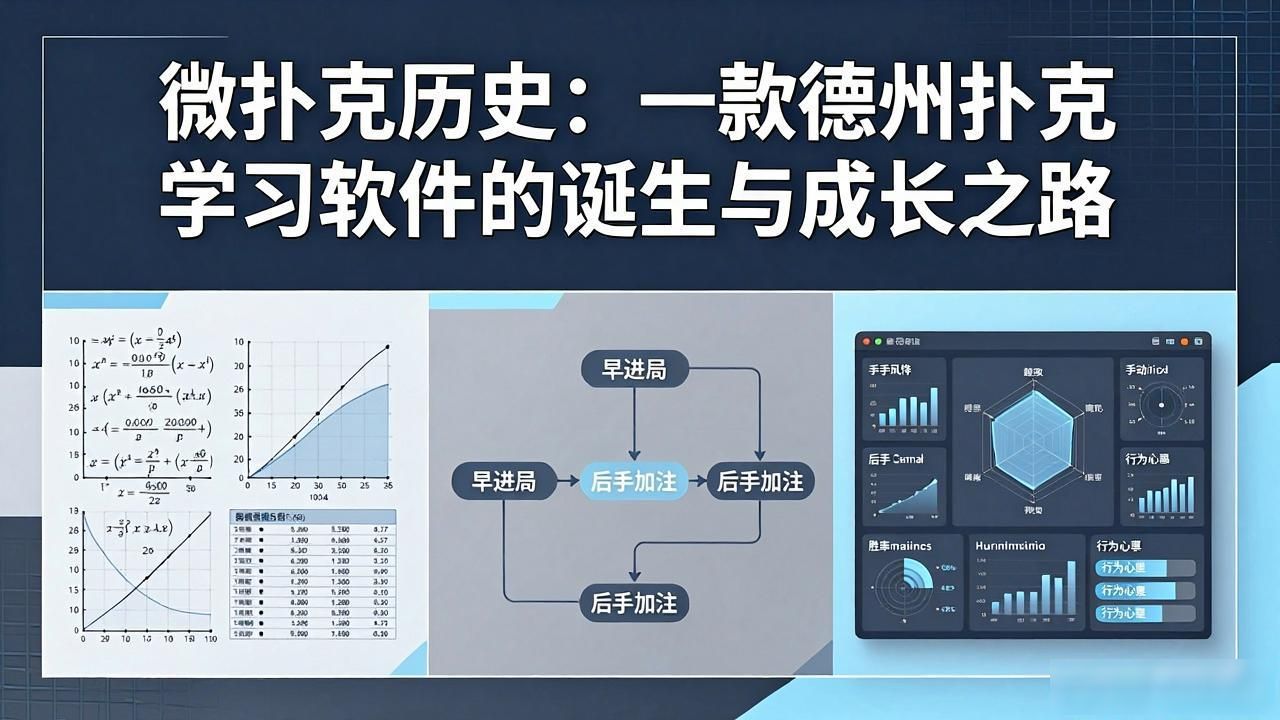 扑克牌历史趣闻_扑克历史起源_微扑克历史