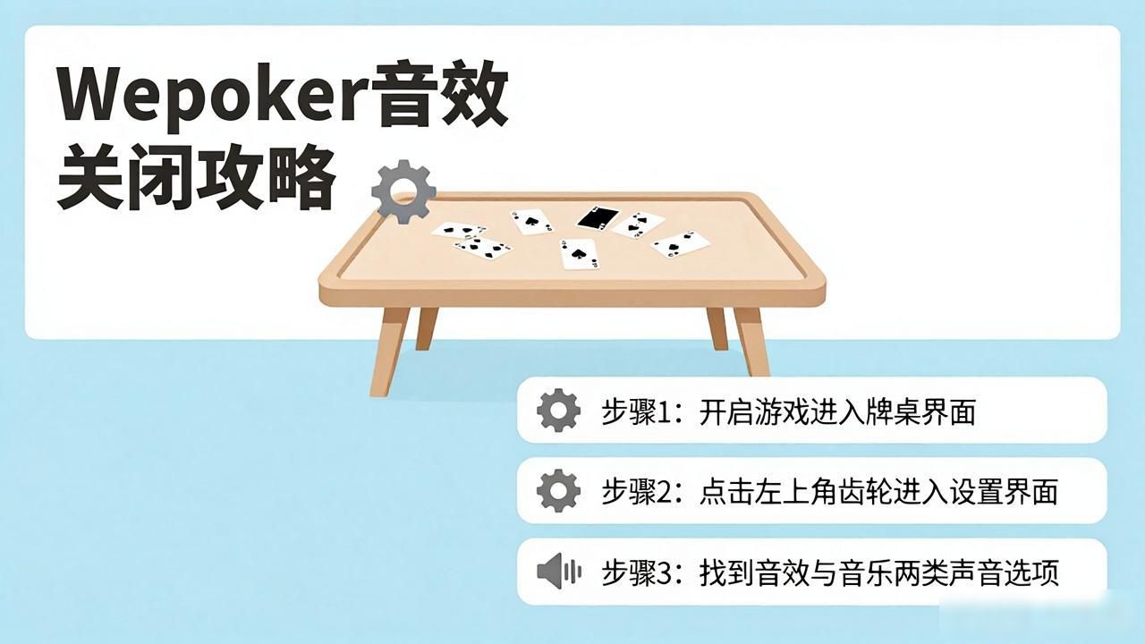音效下载_音效网_wepoker音效