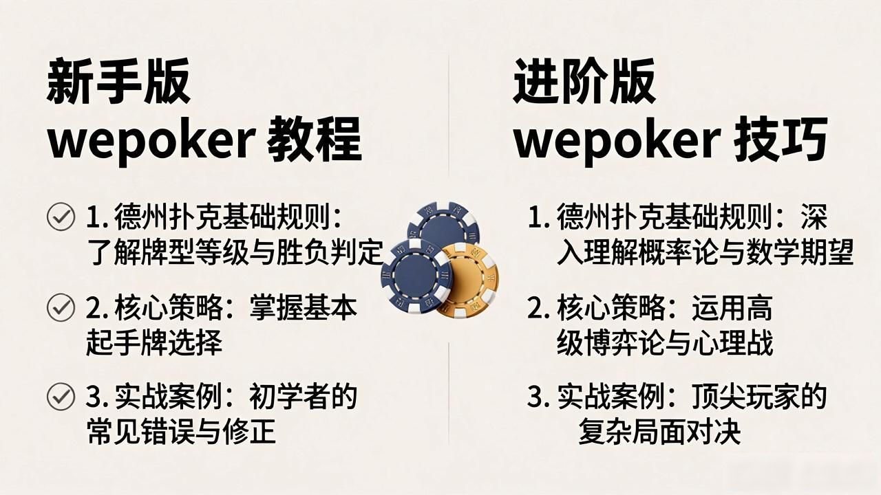 wepoker官网版游戏测评_wepoker版本区别_wepoker支持哪些平台